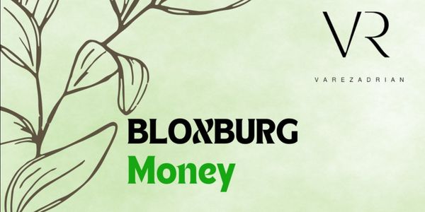 Joki | Boosting Service 10,000,000