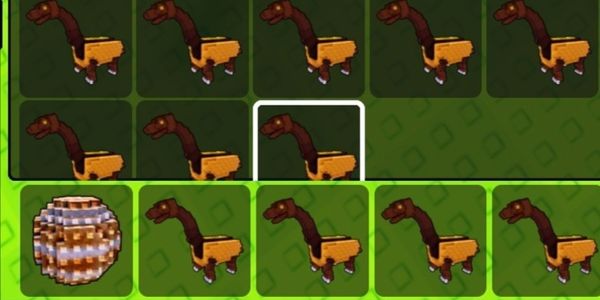 PATAGOTITAN 150%