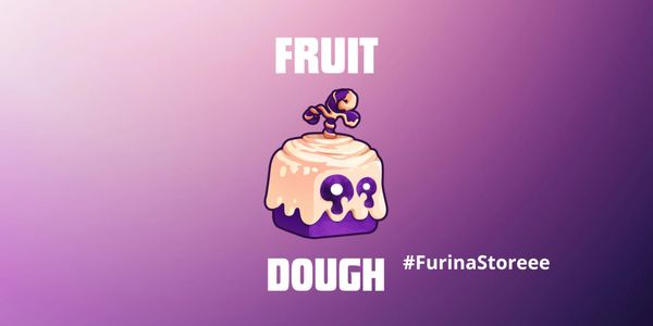 Dough