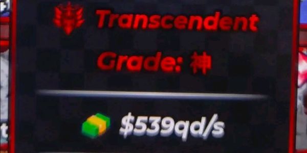 Fazedor de Dinheiro 500qd+/s | Anime Dice