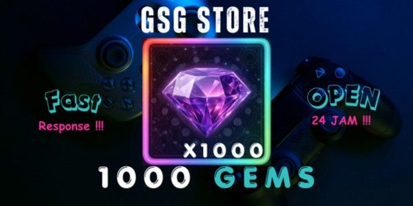 Gems
