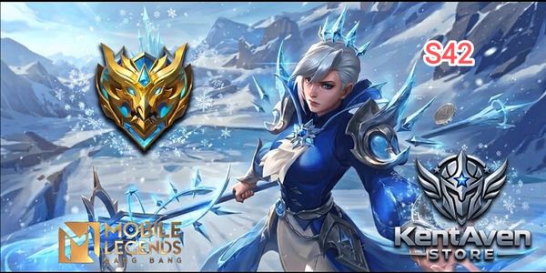 Mythic Honor Per Bintang