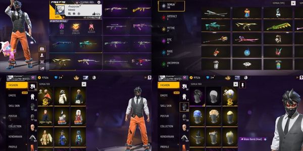 CHEAP GUARANTEED ACCOUNT READY TO USE FOR BEGINNERS || SAFE