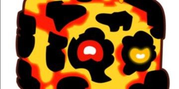 Magma