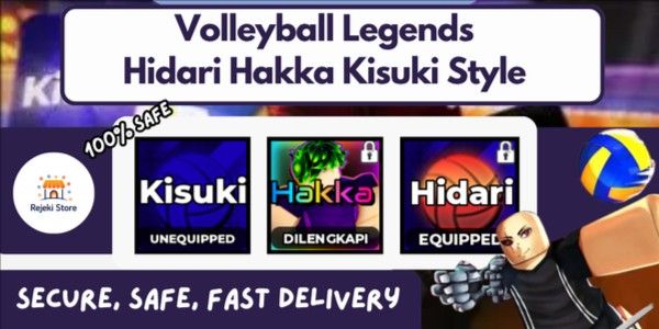Hakka Hidari Kisuki