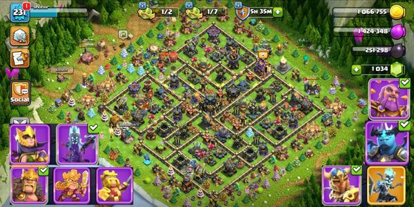 TH 17 GG CHEAPEST | SAFE GUARANTEED