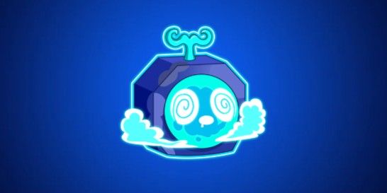 Portal