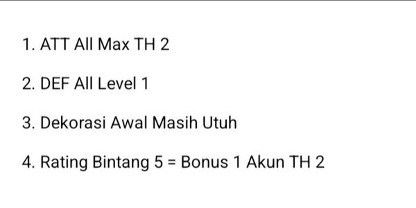 Prematur Town Hall 2