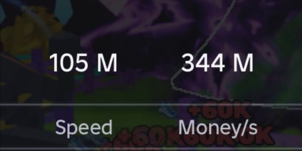 MAX LEVEL ACCOUNT STEAL AN EGG | INCOME 344B/S+ | SPEED 105B+ | 3 DIVINE PETS | 1 BEST VALUE PET 126B | FAST DELIVERY & TRUSTED SELLER