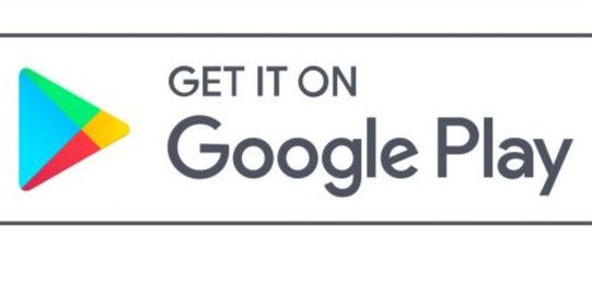 Beli Gift Card IDR 20.000 Google Play Gift Card Termurah Oktober 2026 ...