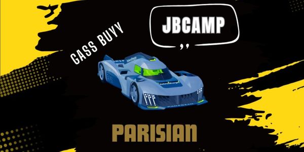 Parisian
