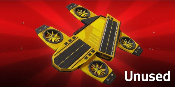 Fresh Super Air Carrier Military Tycoon
