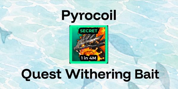 Pyrocoil