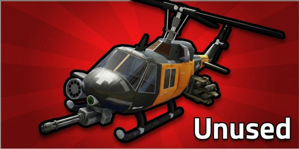 Fresh Super Medic Helicopter Military Tycoon
