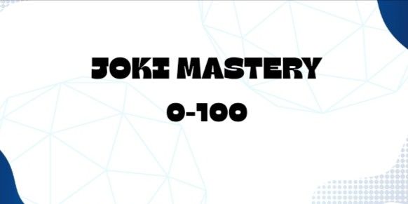 Mastery Sword/Melee