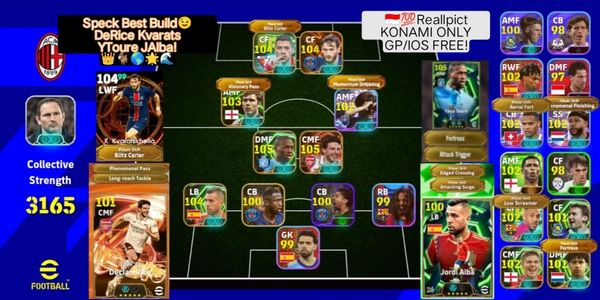 SPECK READY FOR META PLAY SAFE GUARANTEED!