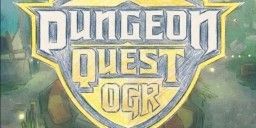 1 Level Carry | Only Level 1-100 Dungeon Quest Reborn