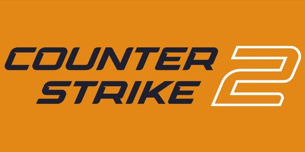 WEEKLY CARE PACKAGE BOOST | COUNTER STRIKE 2