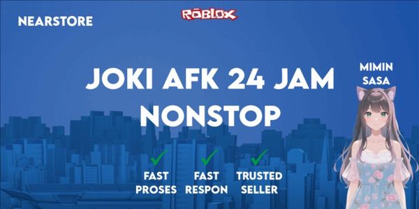 Joki Treadmill 24 Hours Nonstop | Steal an Egg