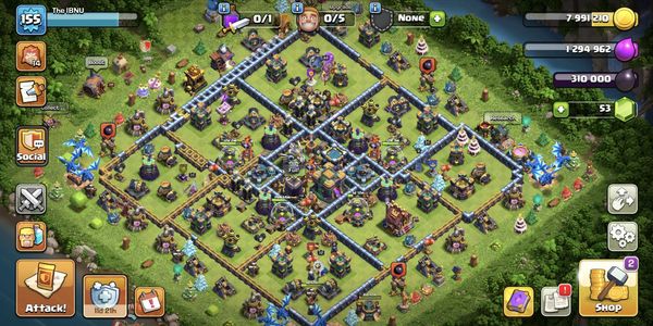 TH14 FULL MAX | GÜVENLİK GARANTİLİ | GÜVENİLİR VE GÜVENLİ | HIZLI TESLİMAT