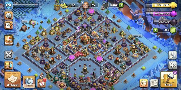TH16 FULL MAX | GÜVENLİK GARANTİLİ | GÜVENİLİR VE GÜVENLİ | HIZLI TESLİMAT