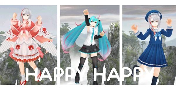 ACCOUNT CAP 325 8SLOT CHAR HV EQ UNTRADE DROP BOSS EQUIPPED AVA MIKU BONUS ORB 10 FOR CHANGE NAME