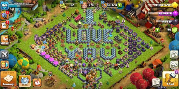 Th 16 Semi Maxx Base GG | Equipo Héroe Berskill Épico Completo/Full (18) Cuenta Buena GG Más Barata