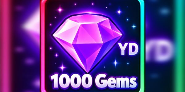 Gems