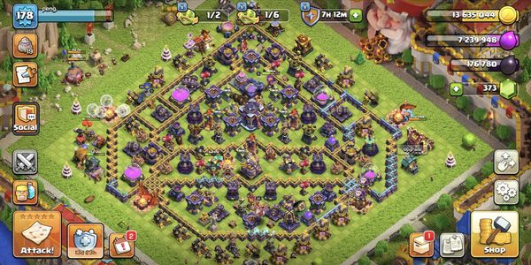 TH15 FULL MAX | GÜVENLİK GARANTİLİ | GÜVENİLİR VE GÜVENLİ | HIZLI TESLİMAT