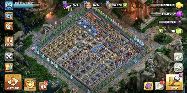 TH18 FULL MAX | GÜVENLİK GARANTİLİ | GÜVENİLİR VE GÜVENLİ | HIZLI TESLİMAT