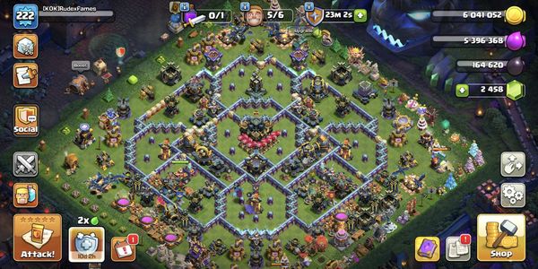 TH17 FULL MAX | GÜVENLİK GARANTİLİ | GÜVENİLİR VE GÜVENLİ | HIZLI TESLİMAT