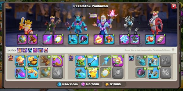 TH 16 SUPER CHEAP