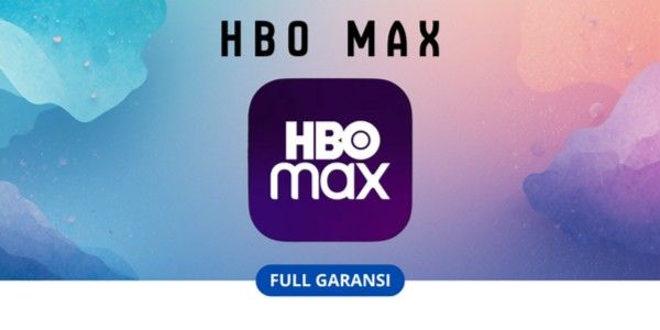 Akun Ad-Free 1 Perangkat 1 Bulan