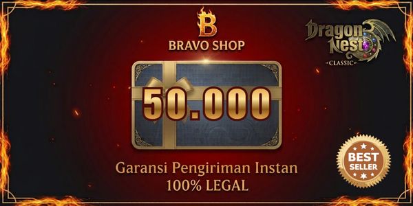 50.000 EYET