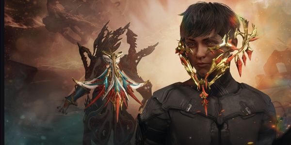[ALL PLATFORM] CITRINE PRIME ACCESS - ACCESSORIES PACK - INSTANT DELIVERY
