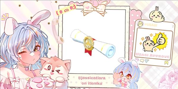 pet certificate / pet handler