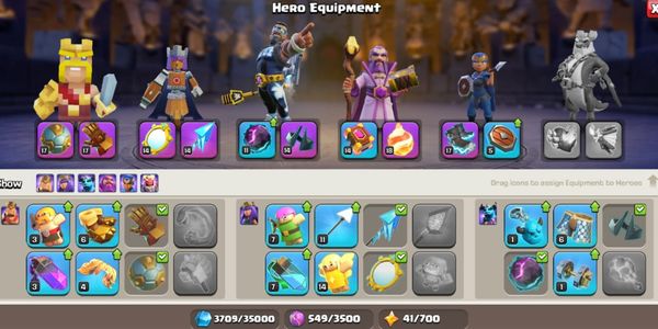 15 Cheap Price Donations Only