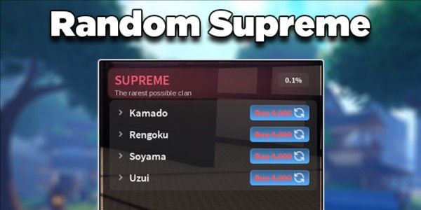 Account Starter #1