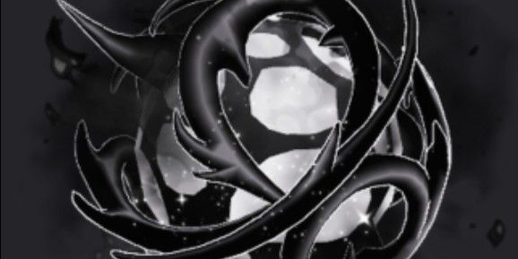 Tribunal Withering Core