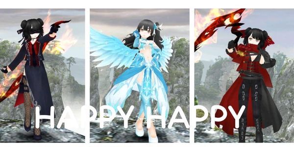 HIGH END ACCOUNT 13 SLOTS (13 CAP) +BS LOCK4 BUFF LV.10 FULL EQ 2S EQUIPPED 11SET AVATAR PP19% MP17% AIL13% AMPR21%