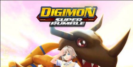 Koromon