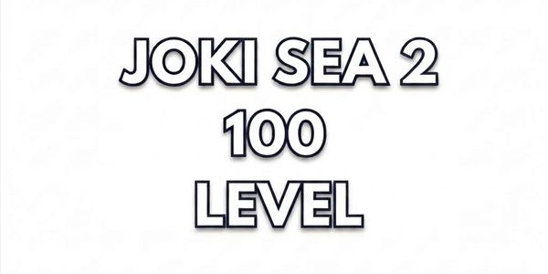 Leveling 2nd Sea