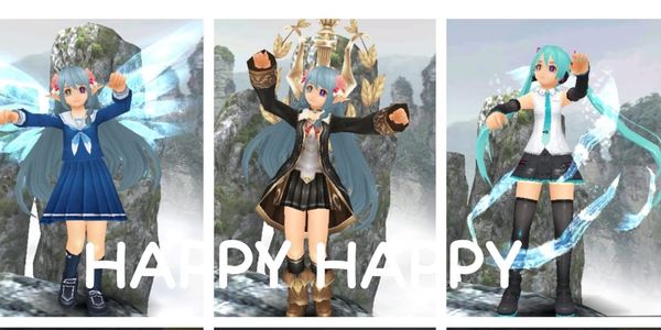 ACCOUNT CAP 325 RESET 5SLOT CHAR HAS LAUGHING SKULL 2S EQUIPPED 3SET AVATAR SUITABLE FOR BEGINNERS