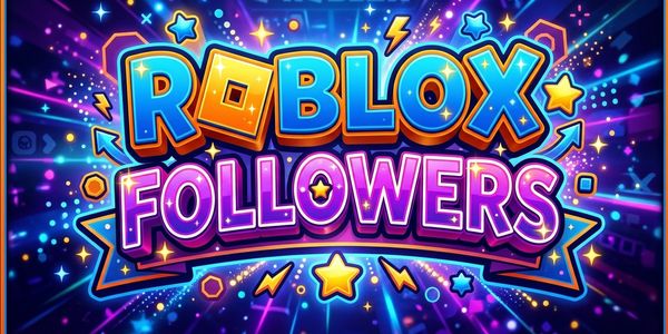 500 Followers