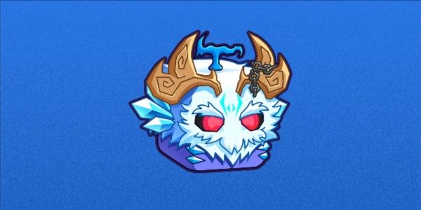 Yeti