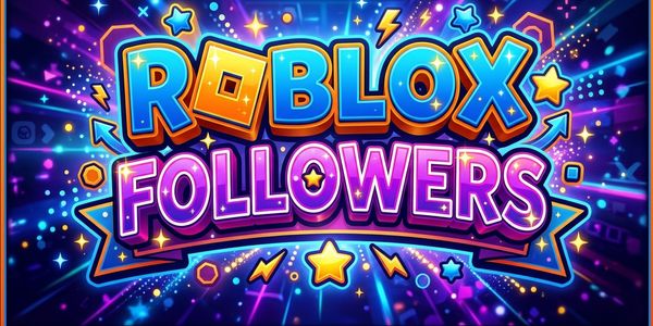 100 Followers