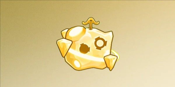 Starlight Gravity