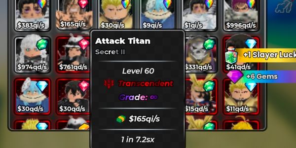 Unit 1in7.2sx (165qi/s)
