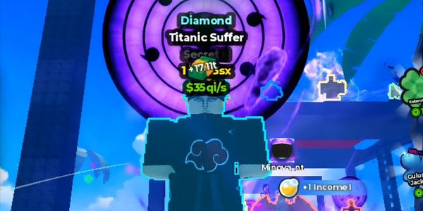 Best Maker Money 35qi/s