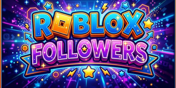 2000 Followers